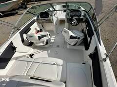 Chaparral H2O 210 Sport - picture 7