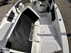Chaparral H2O 210 Sport - picture 6