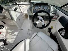 Chaparral H2O 210 Sport - picture 8