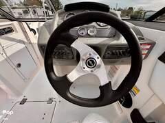 Chaparral H2O 210 Sport - picture 9