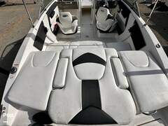 Chaparral H2O 210 Sport - picture 5
