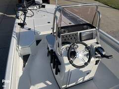 Ranger Boats RB200 - picture 9