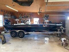 Ranger Boats RB200 - picture 6