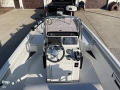 Ranger Boats RB200 - picture 8