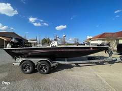 Ranger Boats RB200 - picture 4