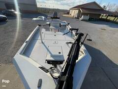 Ranger Boats RB200 - zdjęcie 2