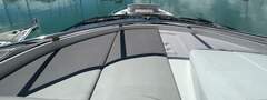 Sunseeker 88 Yacht - picture 8