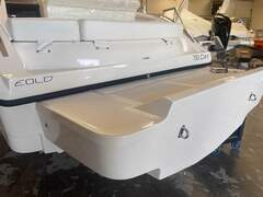 Eolo 730 Day HBS (Stock) - immagine 10