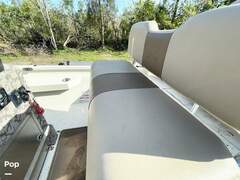 Xpress H20B Redfish - picture 10