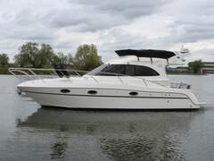 Galeon 330 Fly - picture 1