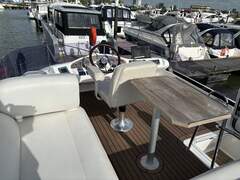 Galeon 330 Fly - picture 4