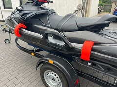 Sea-Doo RXT 300 - picture 4