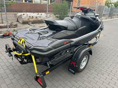 Sea-Doo RXT 300 - picture 8