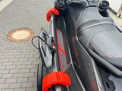 Sea-Doo RXT 300 - picture 3