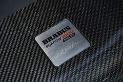 Brabus Shadow 1000 ST - frei Konfigurierbar - imagem 4