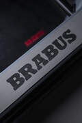 Brabus Shadow 1000 ST - frei Konfigurierbar - фото 10