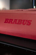 Brabus Shadow 1000 ST - frei Konfigurierbar - fotka 7