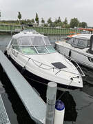 Crownline 210 CCR - picture 5