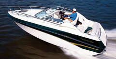 Crownline 210 CCR - picture 1