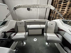 Crownline 210 CCR - picture 10