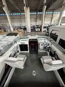 Crownline 210 CCR - picture 8
