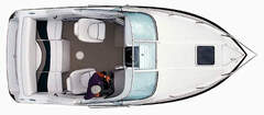 Crownline 210 CCR - picture 2
