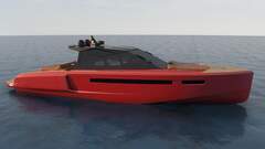 Evo Yachts R - picture 10
