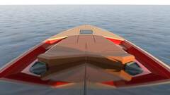 Evo Yachts R - picture 9