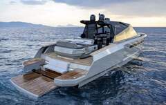 Evo Yachts R - picture 6