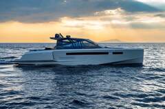 Evo Yachts R - picture 5