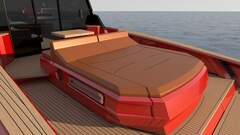 Evo Yachts R - picture 8