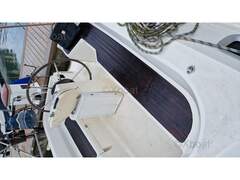 Bavaria 32 Holiday.Volvo Penta MD2020 19hp Engine with - immagine 6