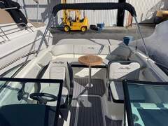 Sea Ray 210 SPXE - picture 5