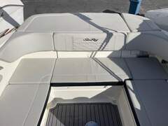 Sea Ray 210 SPXE - picture 7