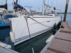 Dufour 485 Grand Large - immagine 5