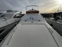 Azimut 50 Fly - picture 6