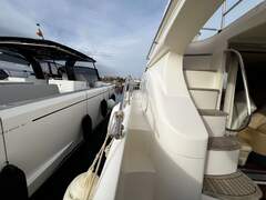 Azimut 50 Fly - picture 7