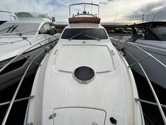 Azimut 50 Fly - picture 8