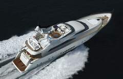 Dominator Yachts 86 S - picture 1