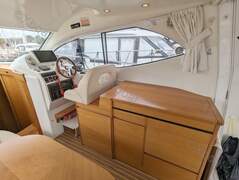 ST Boats Cruiser 34 Flyyear of Construction - foto 9