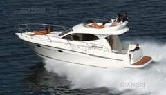 ST Boats Cruiser 34 Flyyear of Construction - foto 1