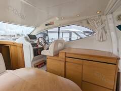 ST Boats Cruiser 34 Flyyear of Construction - foto 10