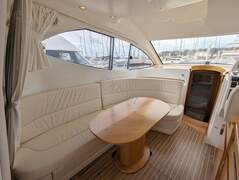 ST Boats Cruiser 34 Flyyear of Construction - foto 7
