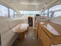 ST Boats Cruiser 34 Flyyear of Construction - foto 5