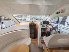 ST Boats Cruiser 34 Flyyear of Construction - foto 8