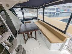 ST Boats Cruiser 34 Flyyear of Construction - image 4