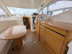 ST Boats Cruiser 34 Flyyear of Construction - foto 6