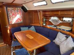 Bavaria 44 Exclusive, 3rd Hand, Never Rented in 3 Cabin - image 4
