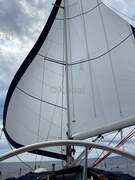Bavaria 44 Exclusive, 3rd Hand, Never Rented in 3 - фото 10