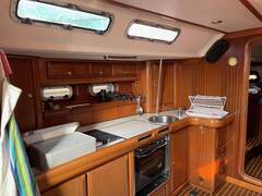 Bavaria 44 Exclusive, 3rd Hand, Never Rented in 3 - image 5